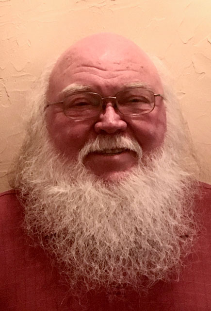 Dwayne Lovell