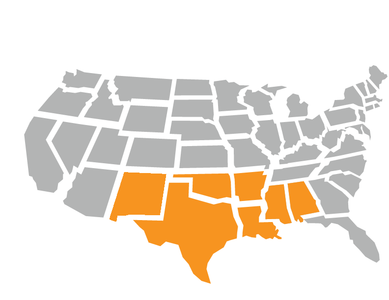 map_food