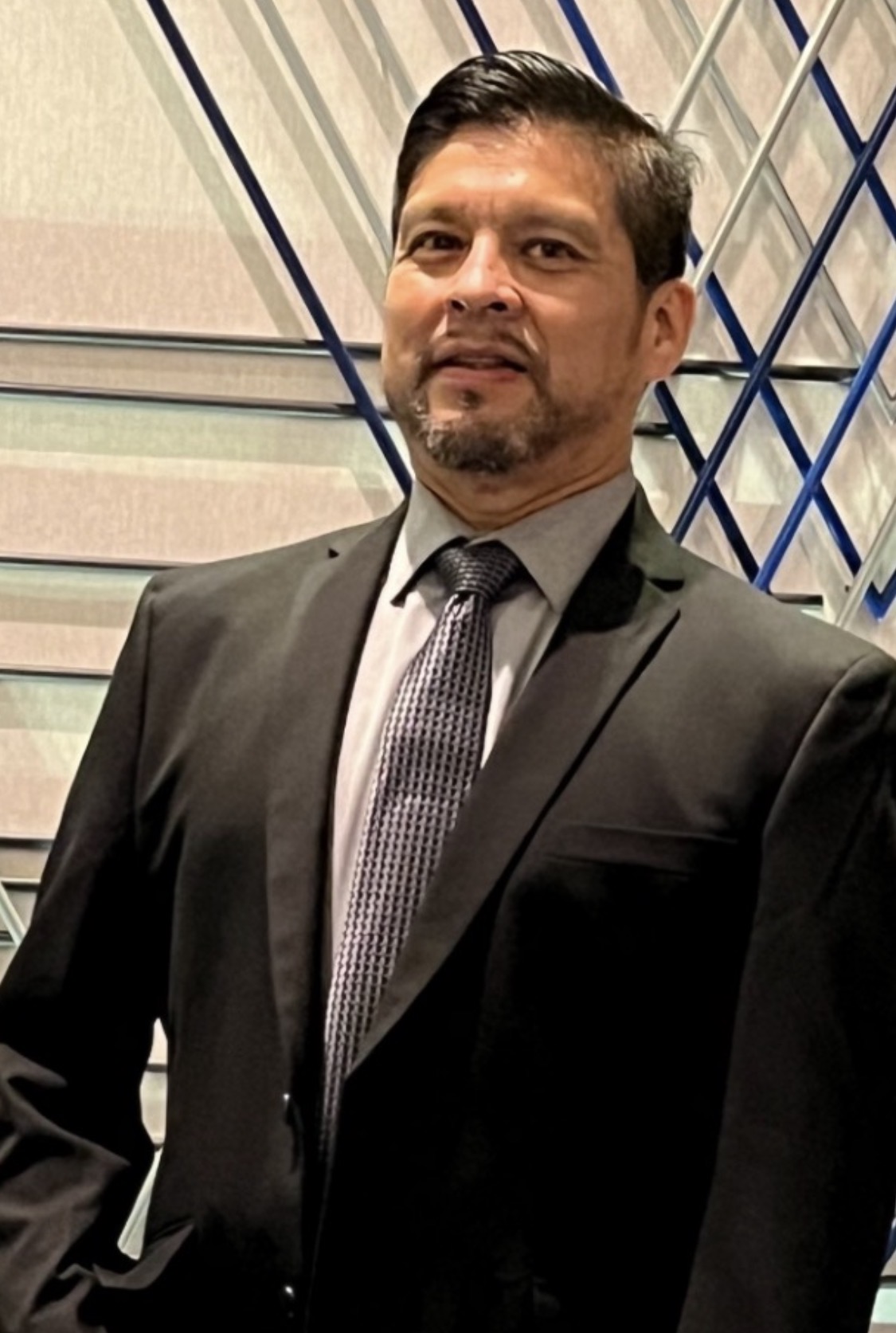 Lupe Lozano